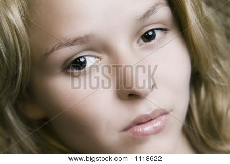 060629Thalia04