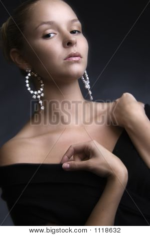 060812Thalia03