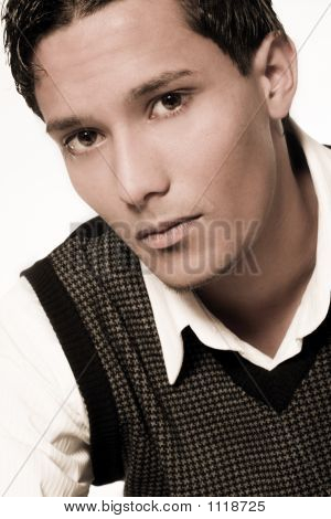 061103Randy01