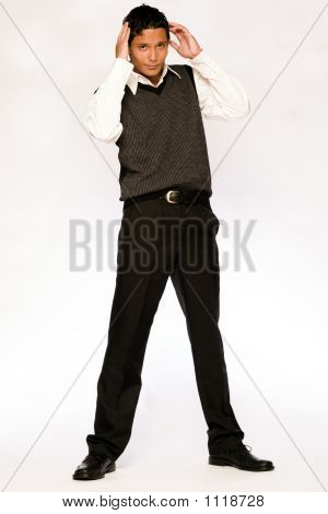 061103Randy06