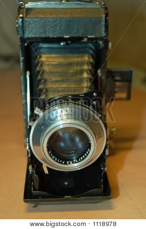 Camera1_F