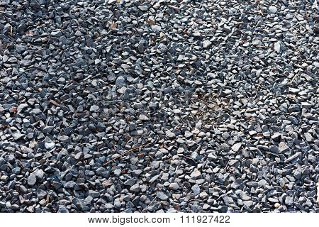 Grey Stones
