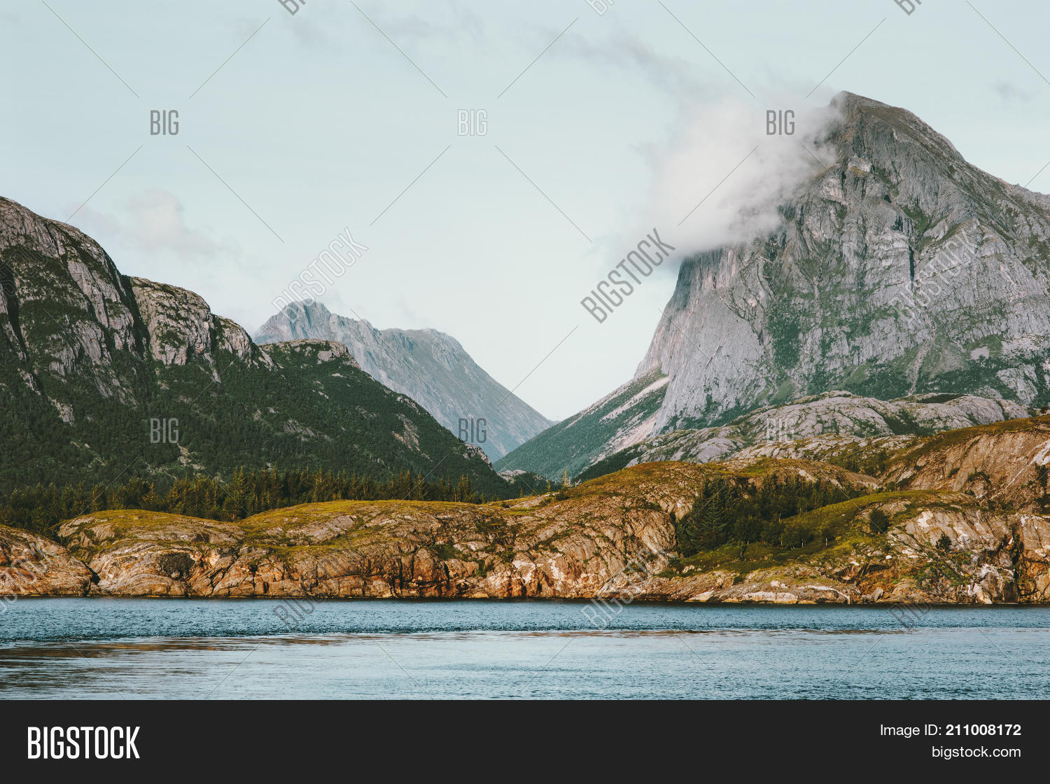 Image Preview