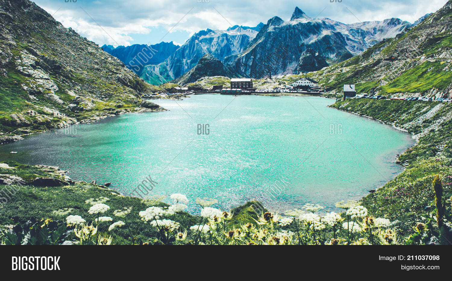 Image Preview