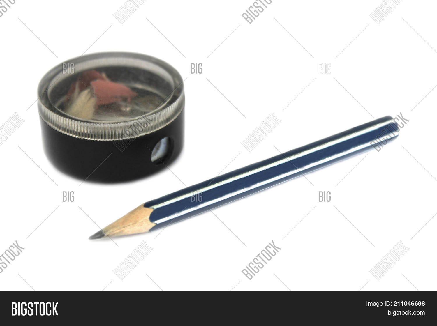 Image Preview