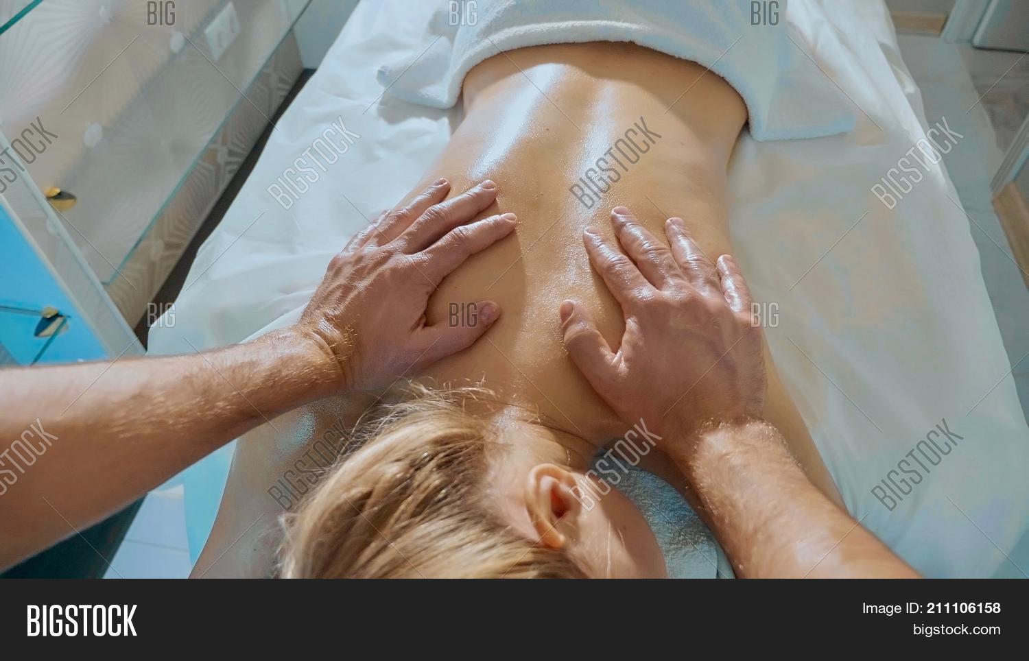 massage happy ending handjob