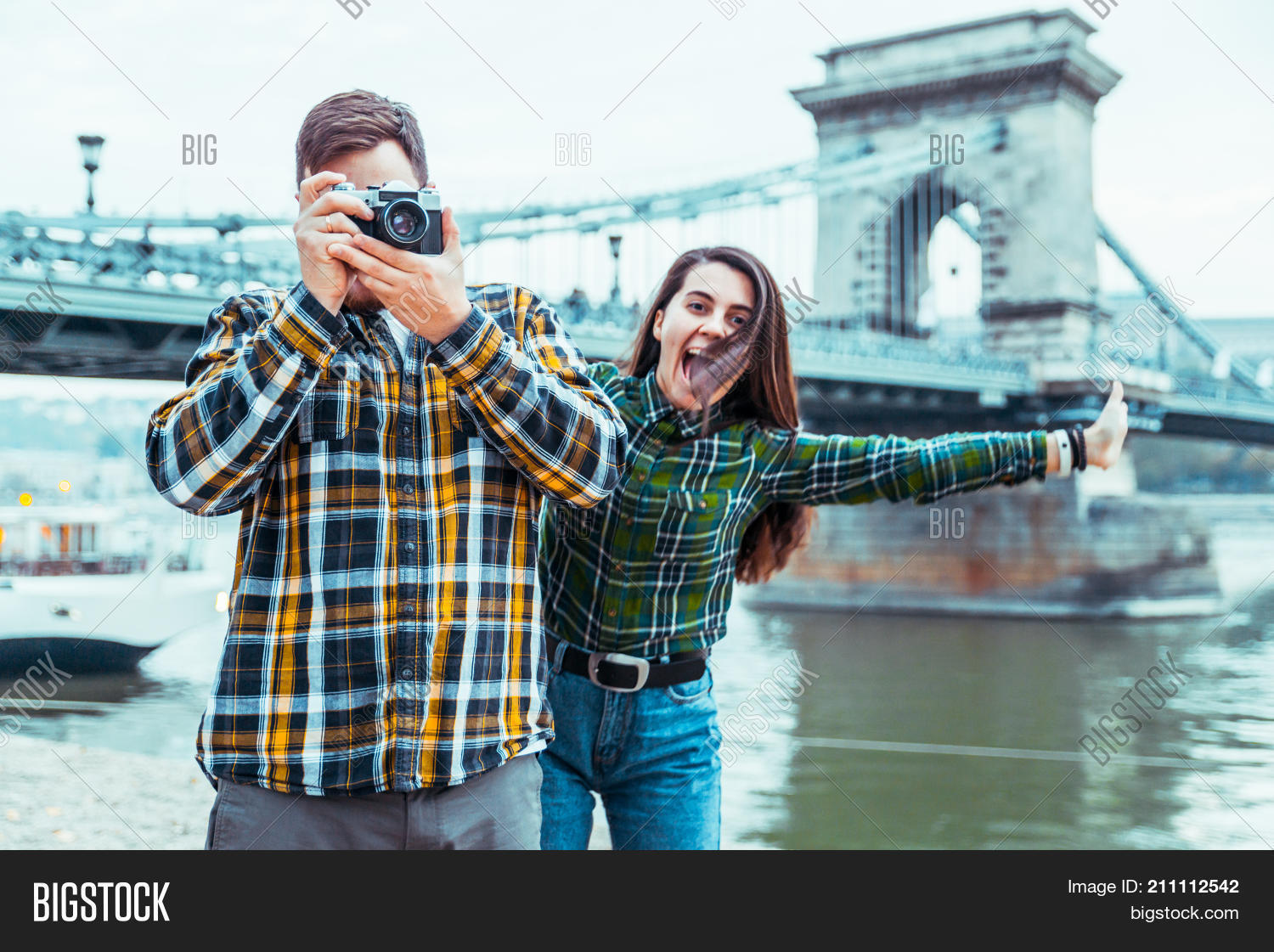 Image Preview