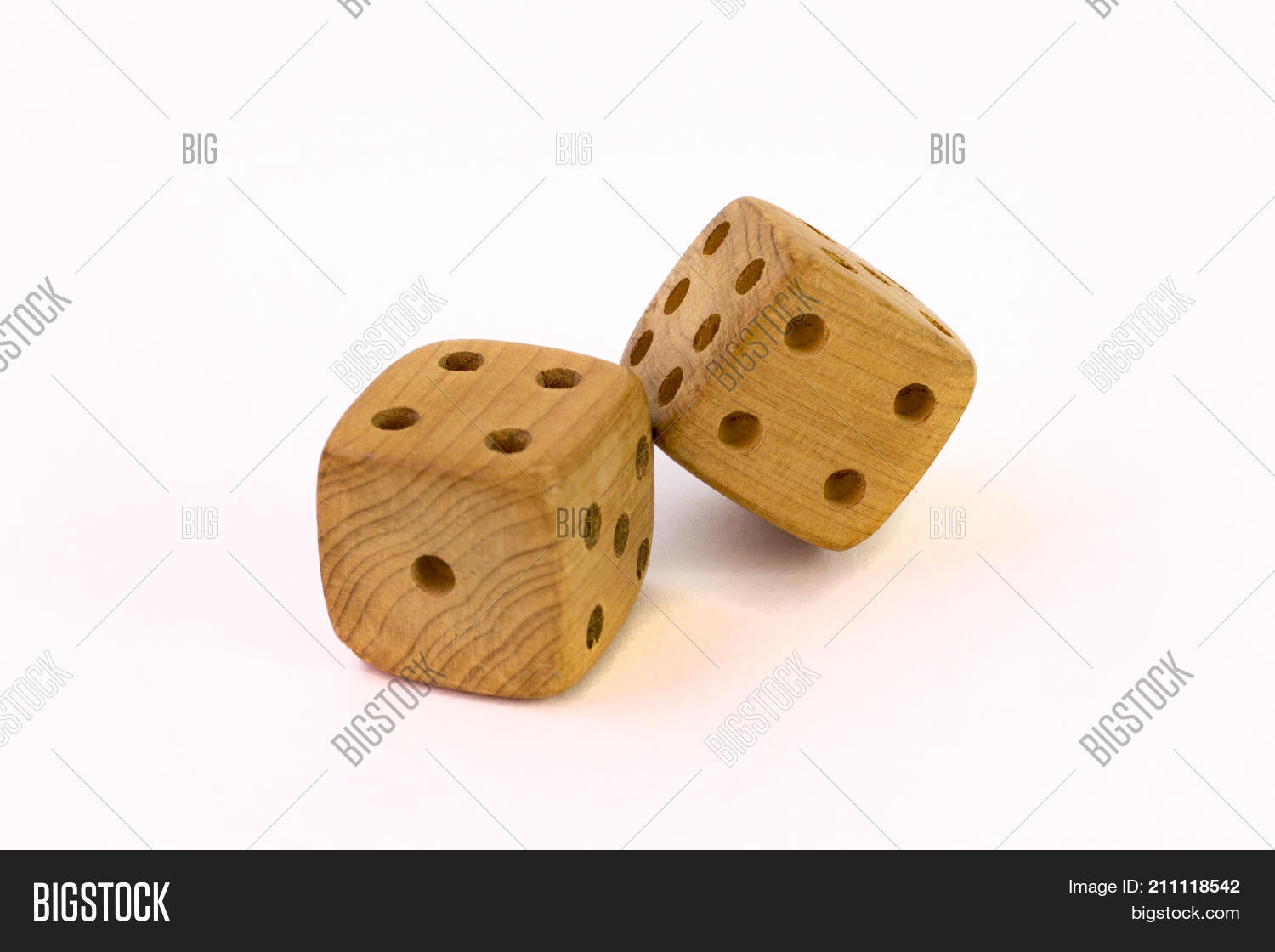 Image Preview