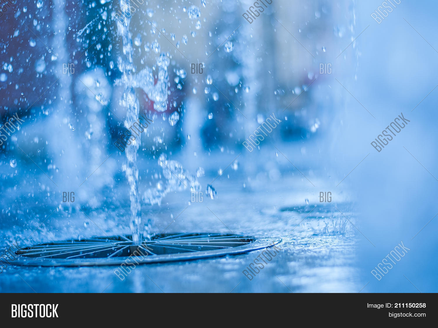 Image Preview