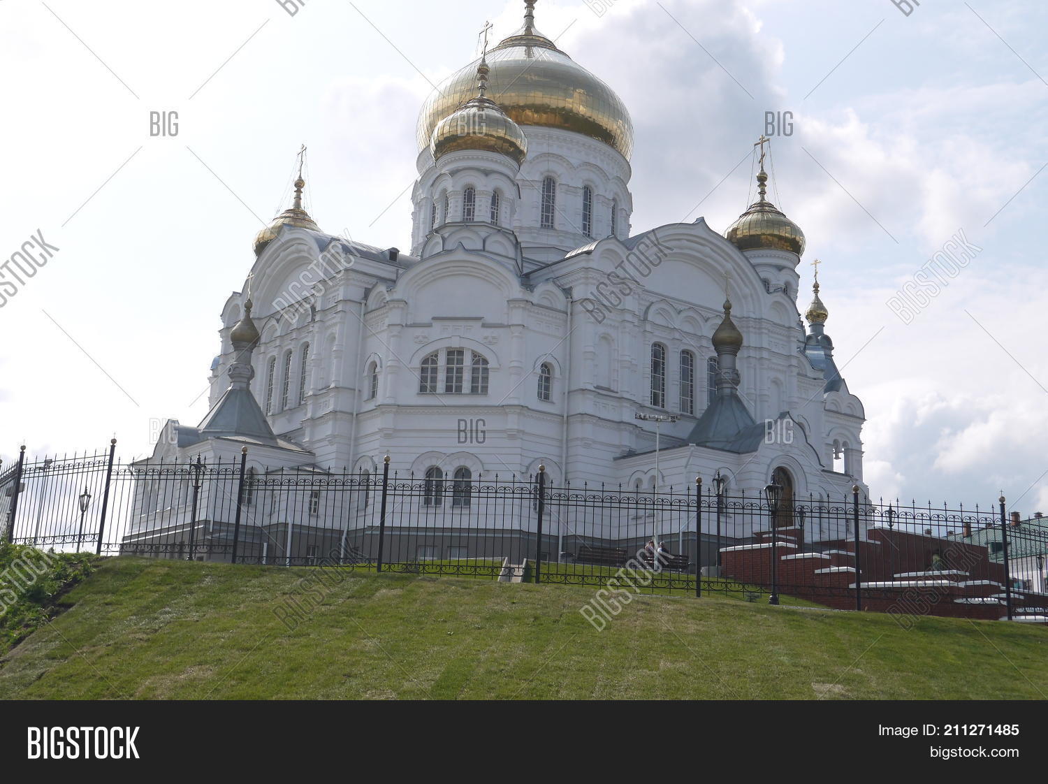 Image Preview