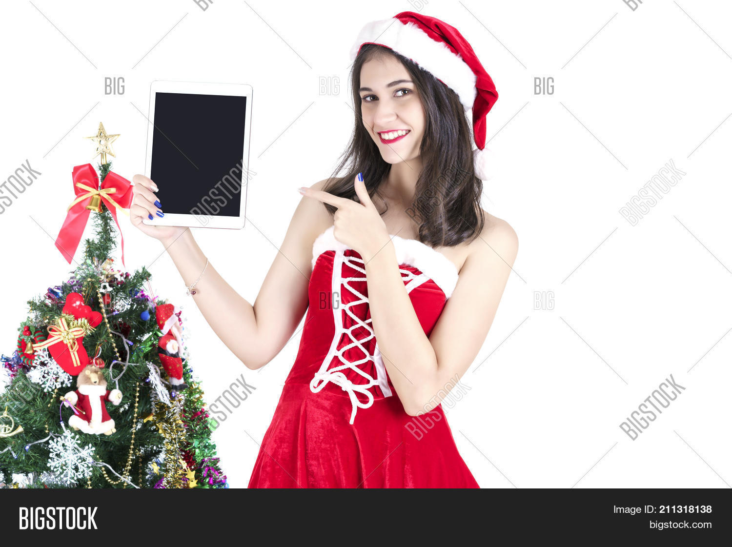 Image Preview