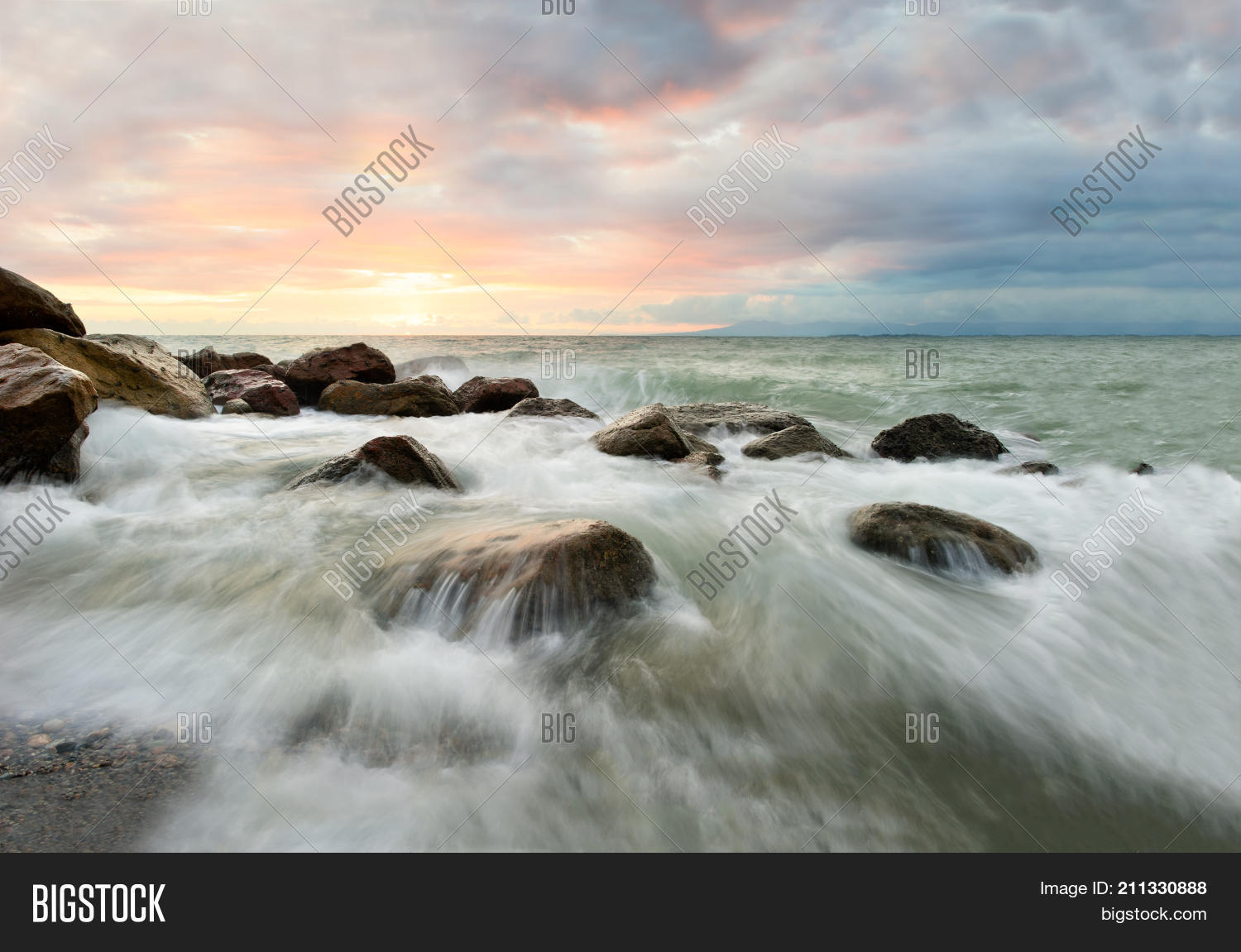 Image Preview