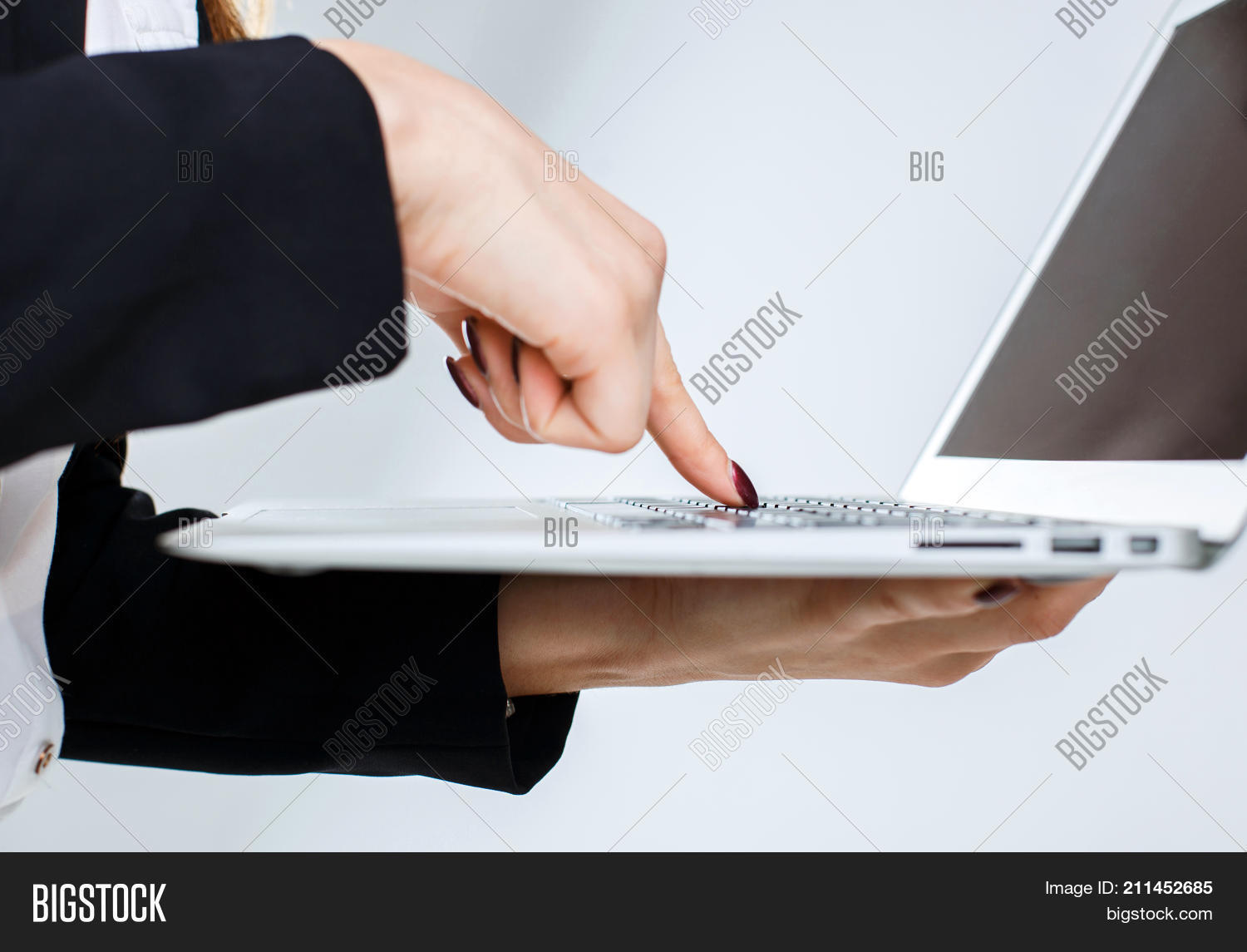 Image Preview