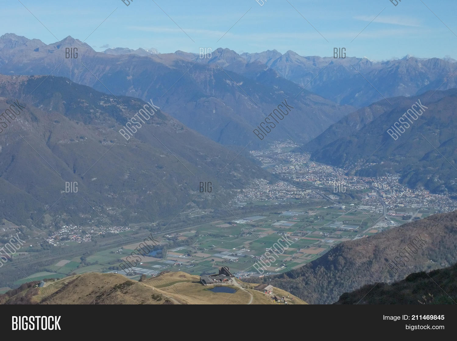 Image Preview