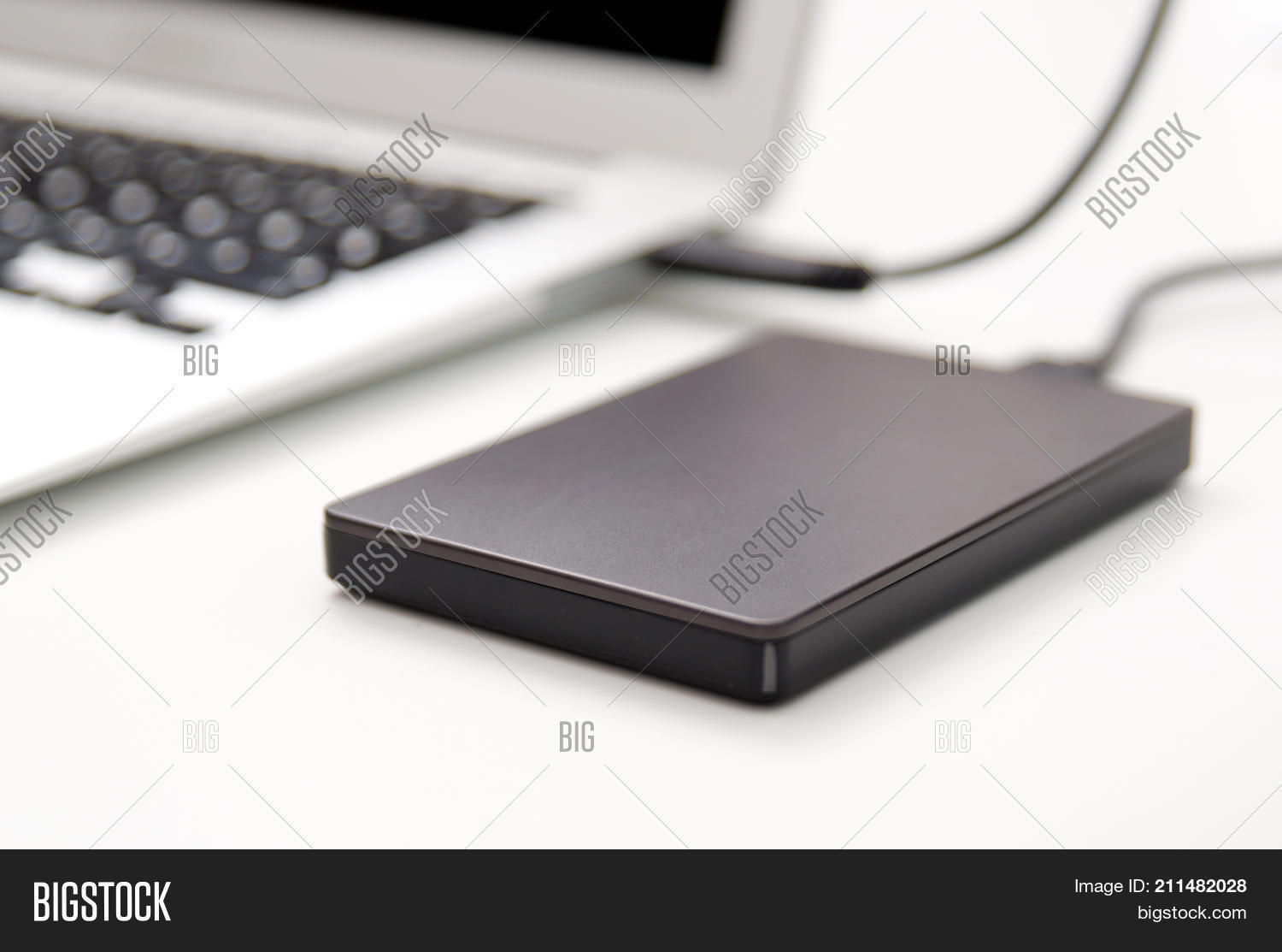 внешний hdd wd 1tb elements. Verbatim 53025 500gb. внешний жесткий диск 1 wd 2 tb. жесткий диск wd my passport ultra 500gb. внешний жёсткий диск макбук\.