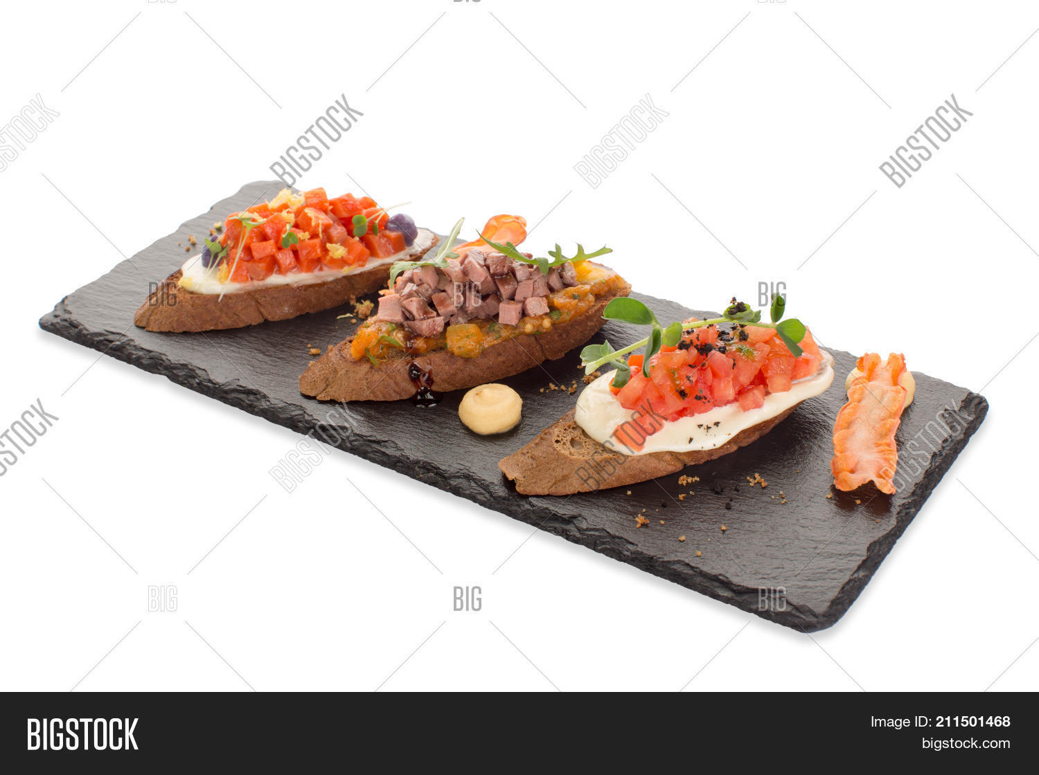 Image Preview