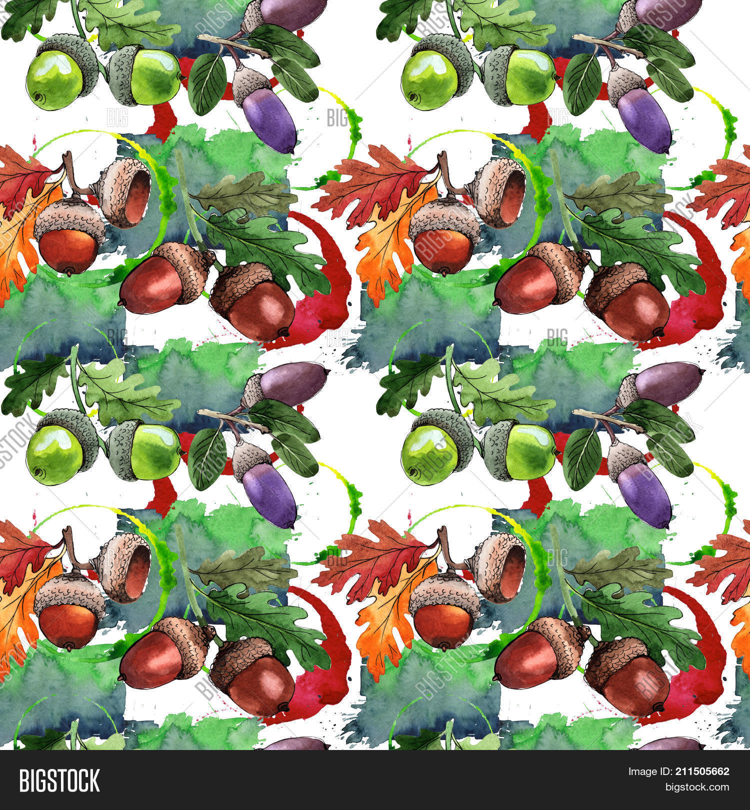 Image Preview
