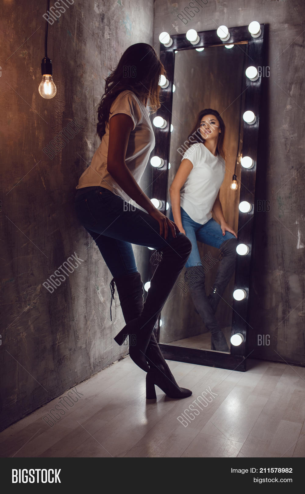 Image Preview