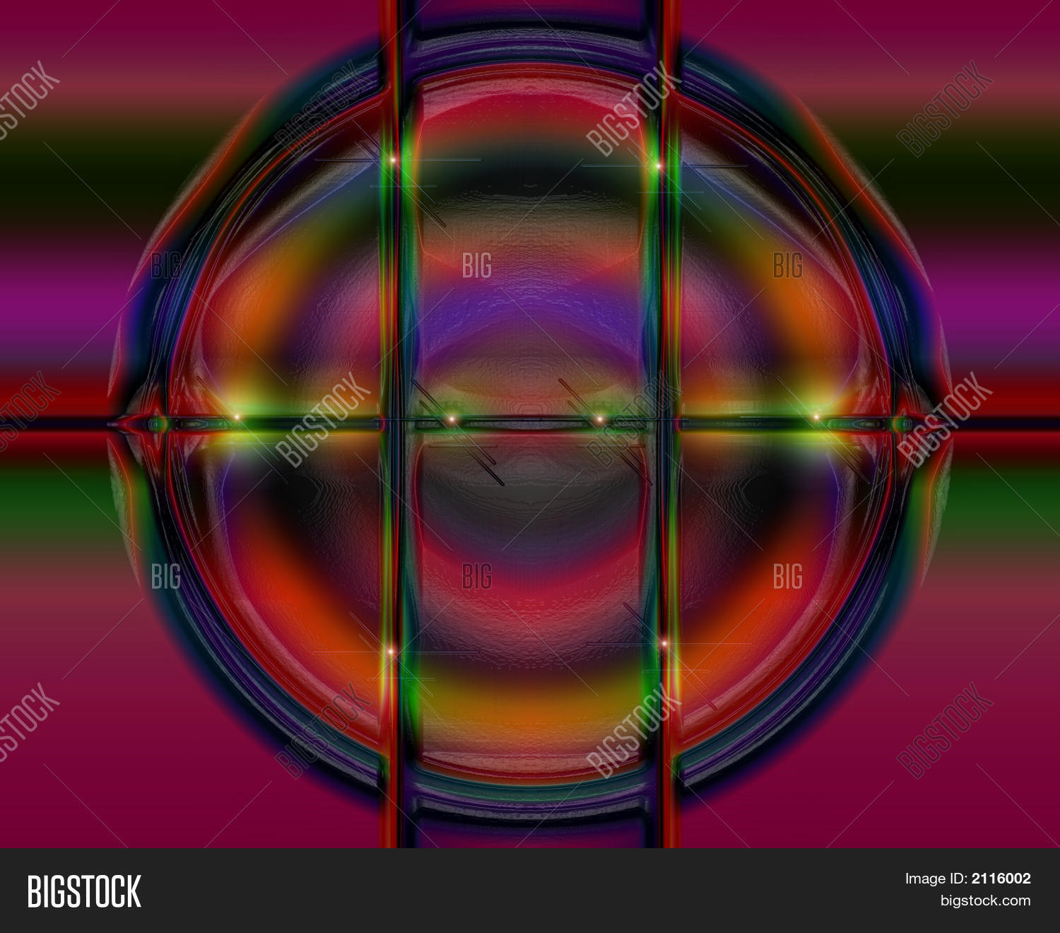 Image Preview