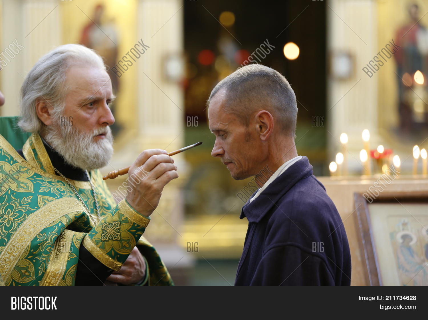 Gomel Diocese of the Belarusian Orthodox Church Gomel Diocese of the Belarusian Orthodox Church