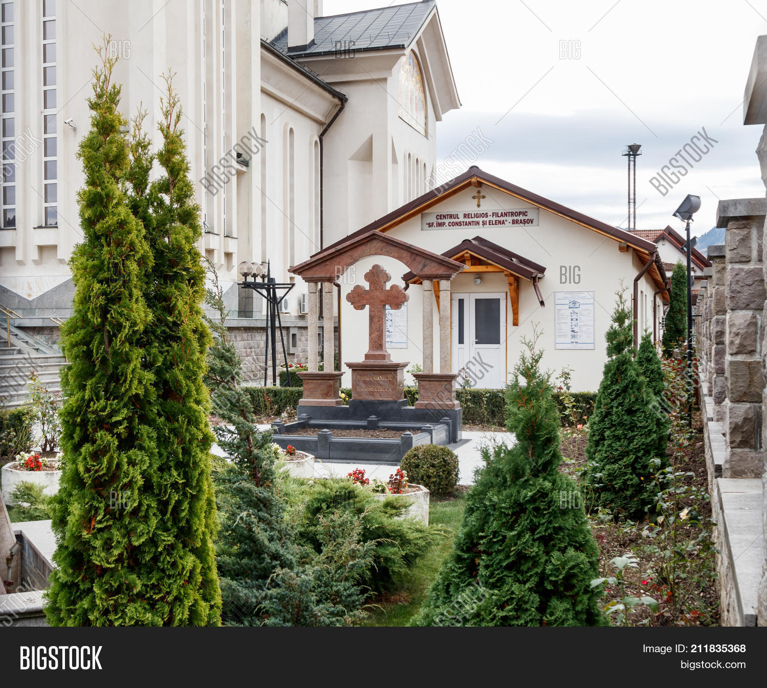 Image Preview