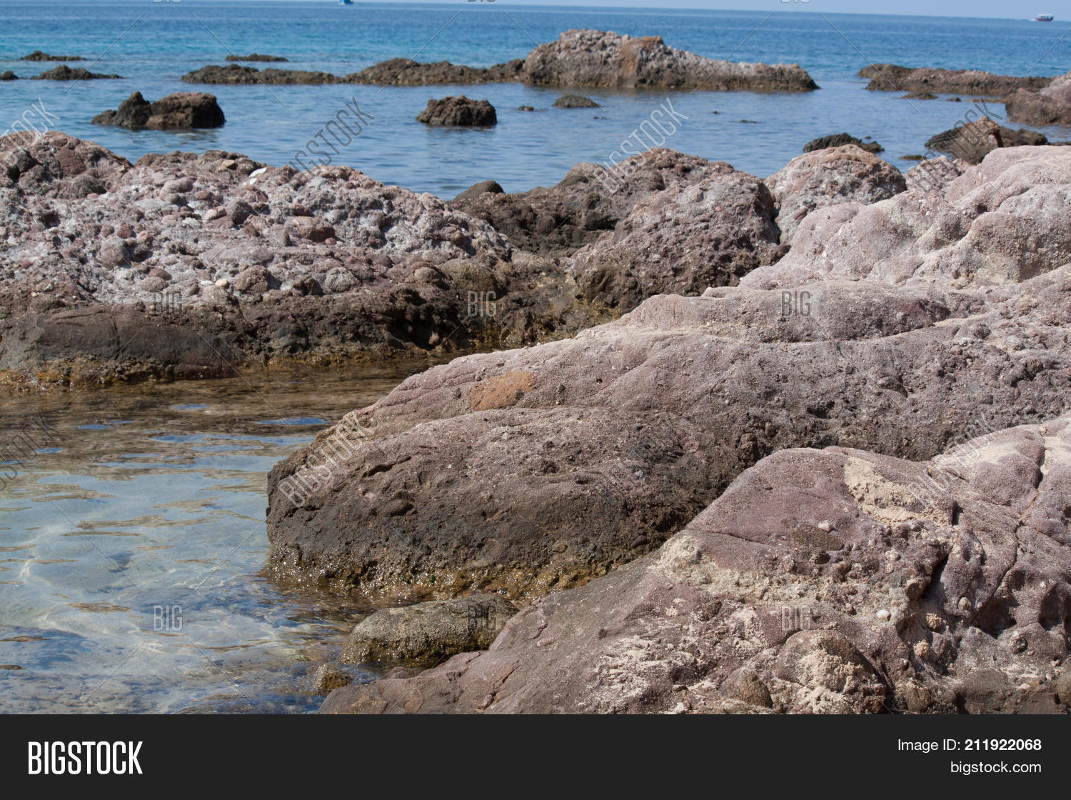 Image Preview