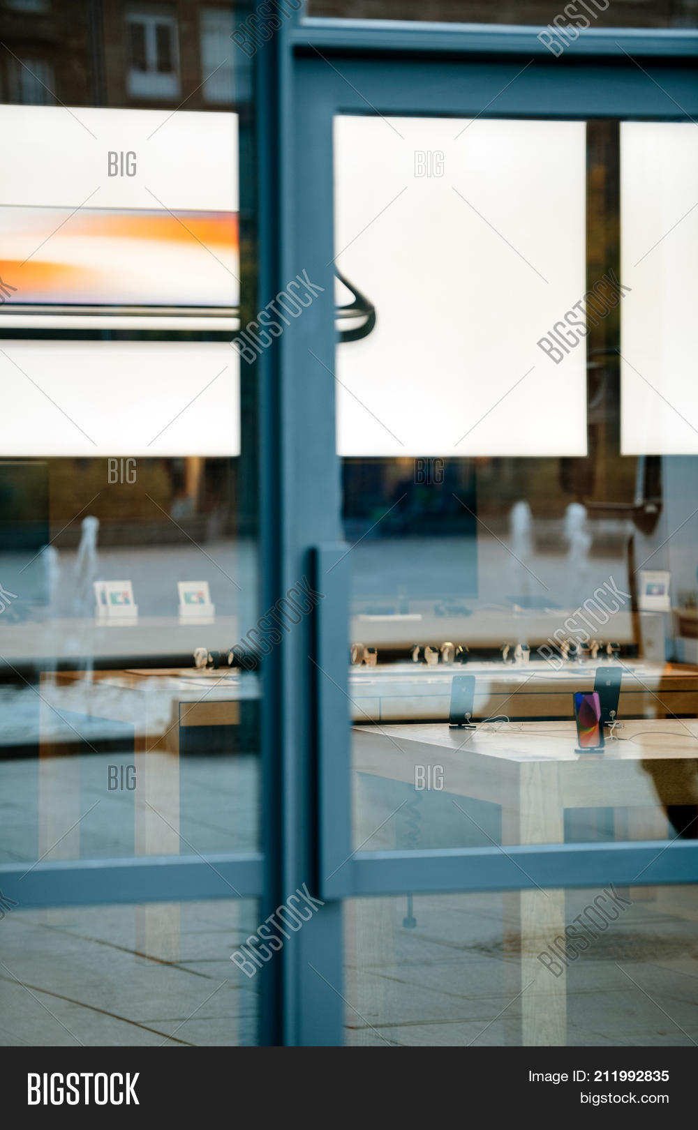 Image Preview