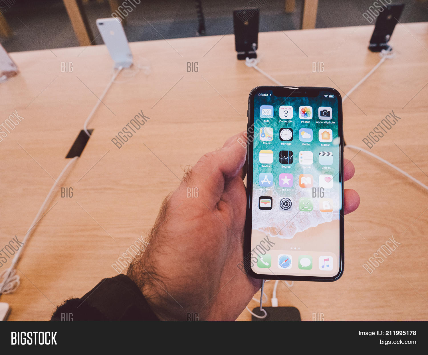 Image Preview