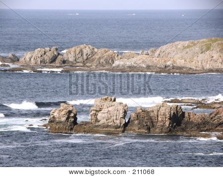 Malin Head 02