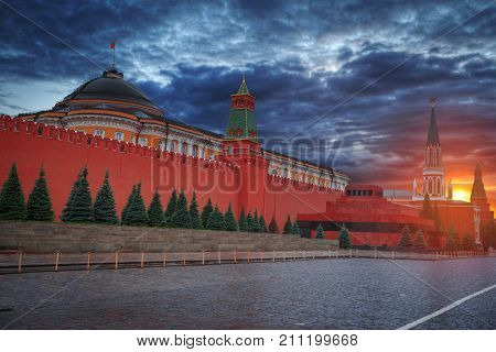 Kremlin