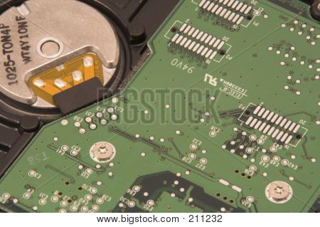 Hard_drive_2