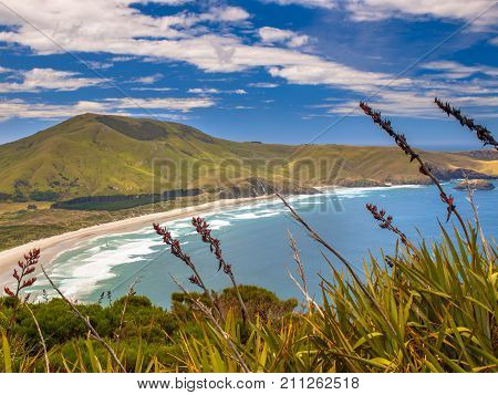 Coastal View Otago