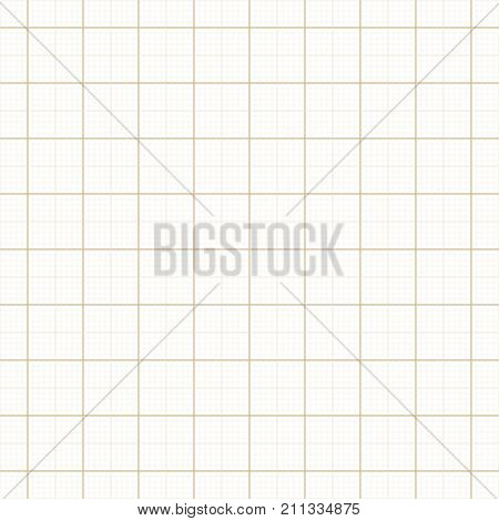 yellow architect vector photo free trial bigstock technical graph paper