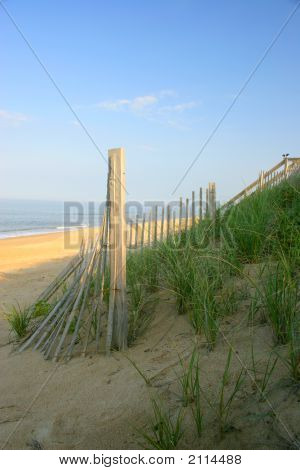 Sunny Beach