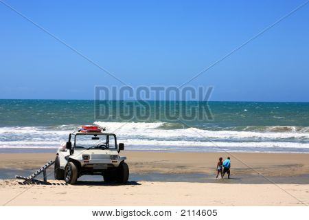 Prainha