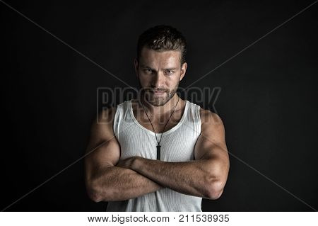 Style And Look, Barber