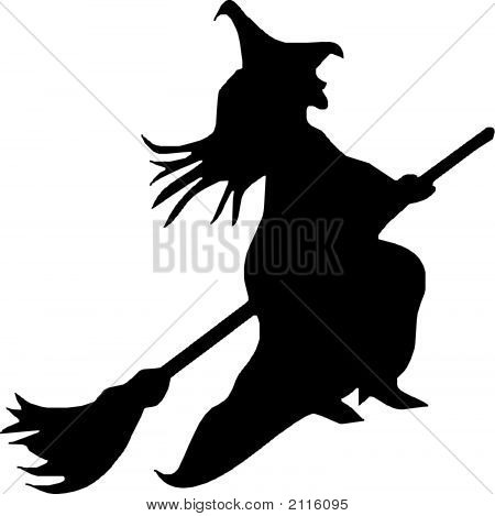 Witch.Eps