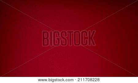Red Paper Texture. Background
