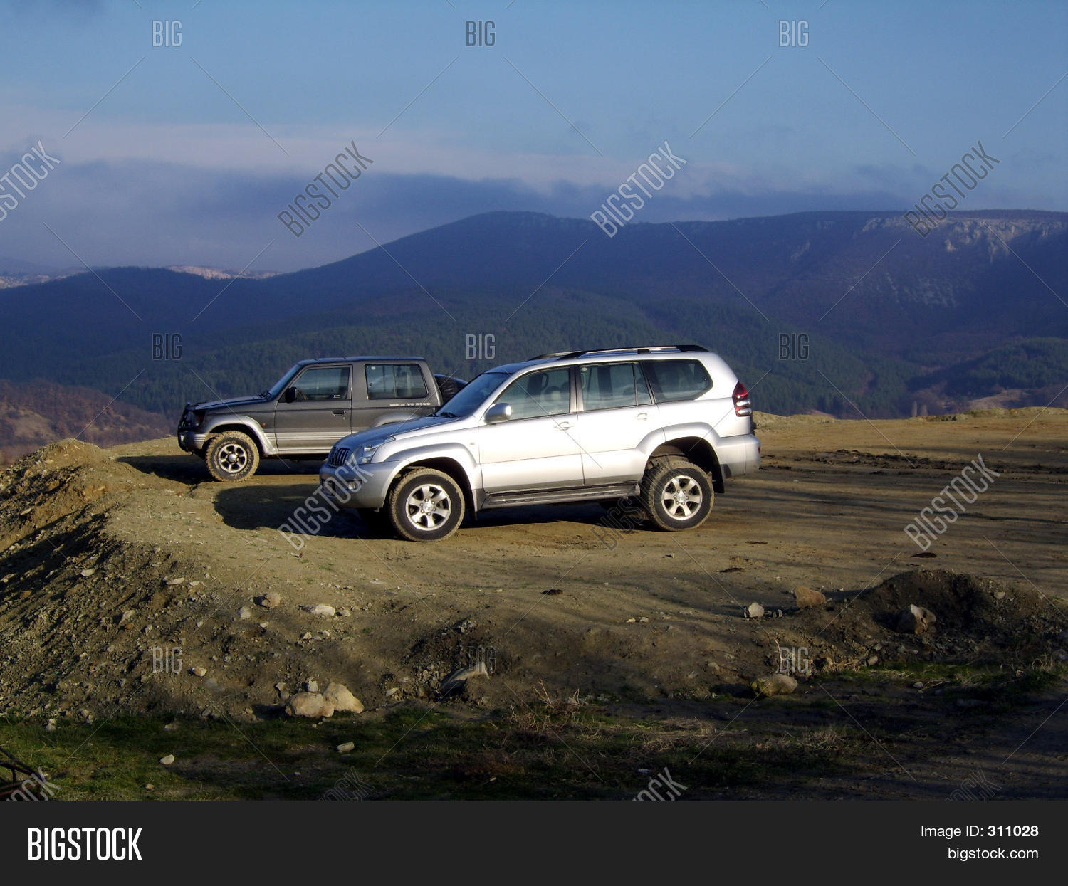 Image Preview