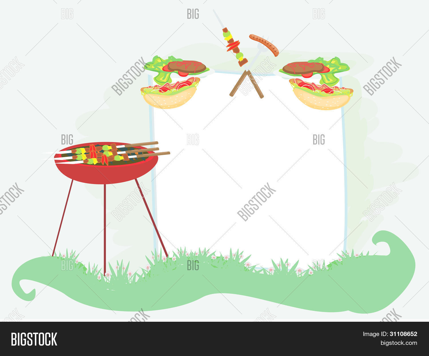 Image Preview