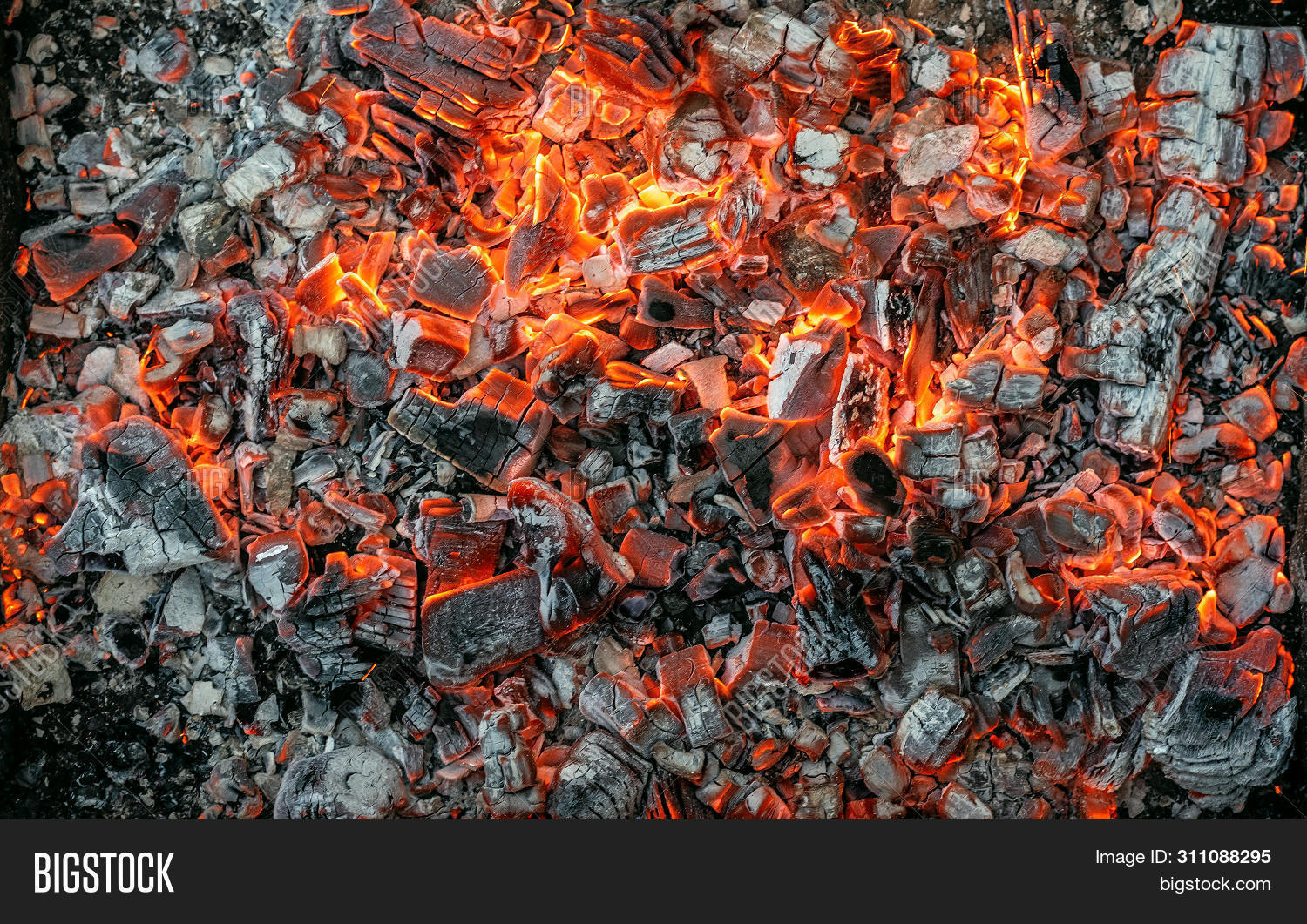 burning coals texture image photo free trial bigstock burning coals texture image photo