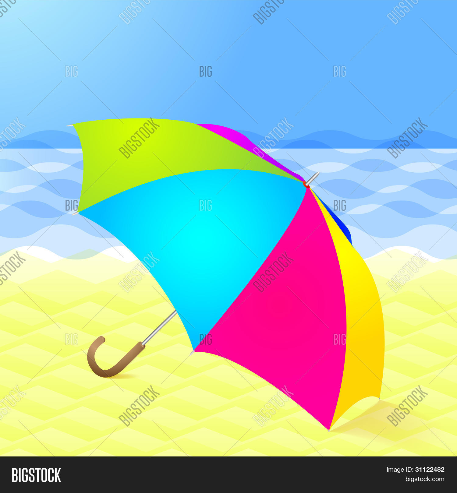 Image Preview