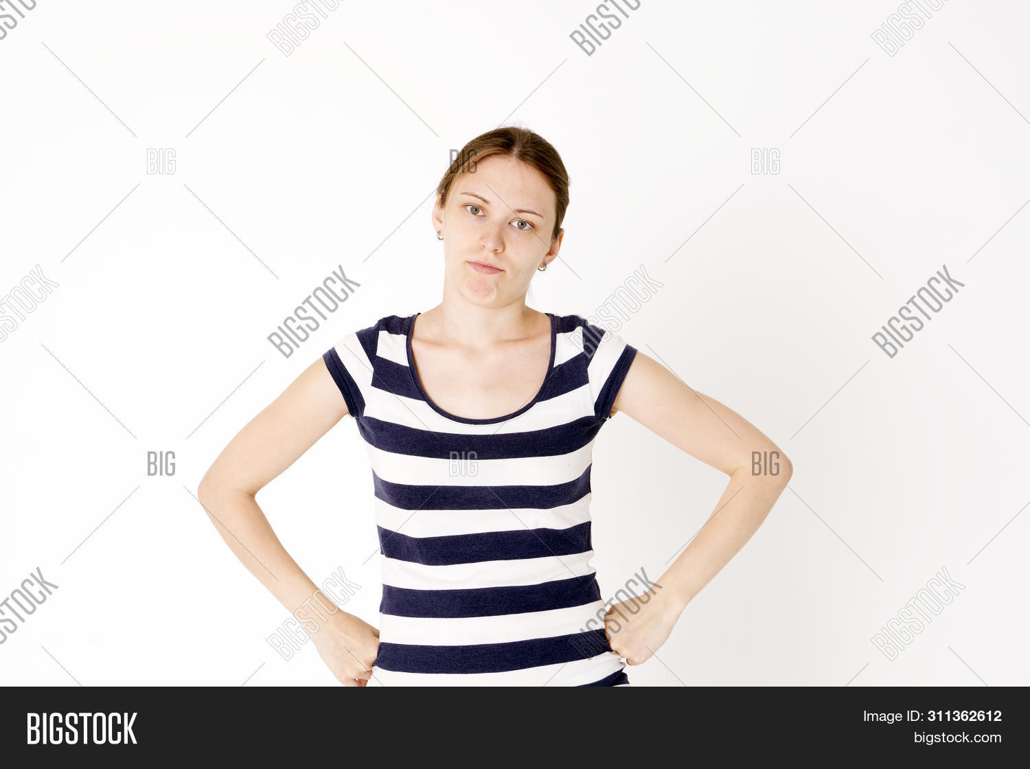 Anger Rage Concept. Image & Photo (Free Trial) | Bigstock
