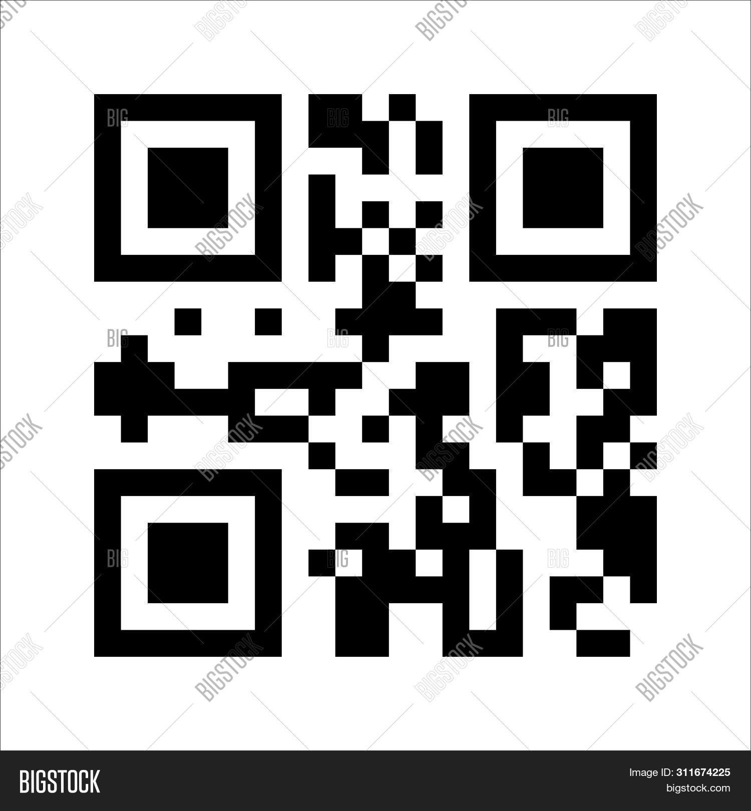 Featured image of post Bigstockphoto Code