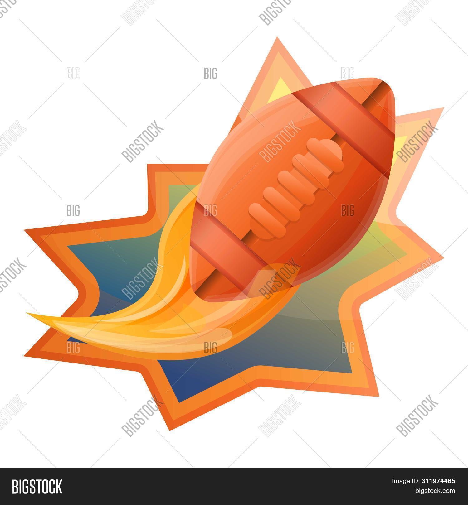 Get Wallpaper American Football Image Photo Free Trial Bigstock Desktop Wallpaper