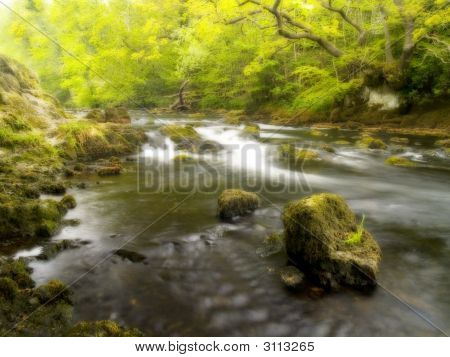 Río