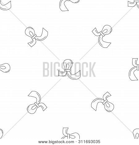 Uter Contraception Pattern Seamless Repeat Geometric For Any Web Design