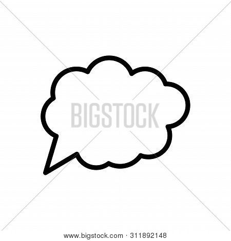 Bubble