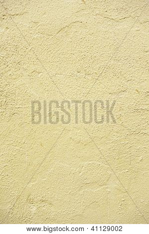 Sfondo giallo Texture
