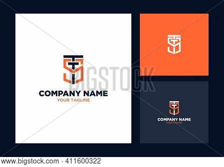 Logo 1.eps